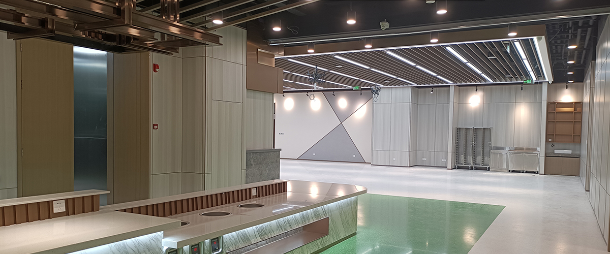 UF系列高頻變壓器