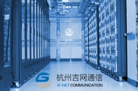 EI型低頻變壓器（直插）